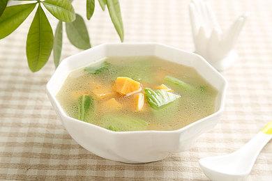 《最后纪元》官方发布平衡性调整玩家问卷调查 包含技能与道具